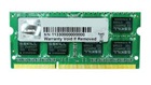Ram Laptop DDR3 8GB/1600 G.Skill F3-1600C11S-8GSQ Ram Laptop DDR3 8GB/1600 G.Skill F3-1600C11S-8GSQ